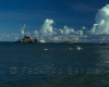 kanyakumari_006