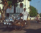 pondichery_011