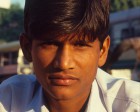 pondichery_017