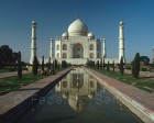 agra_002