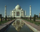 agra_003