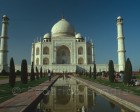 agra_004