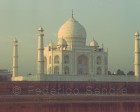 agra_005