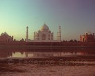 agra_006