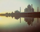 agra_009