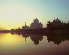 agra_010