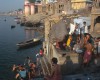 varanasi_006