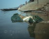 varanasi_017