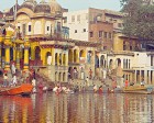 mathura_003