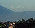 nepal_068