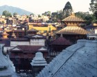 nepal_026