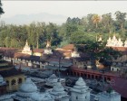 nepal_027