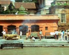 nepal_029