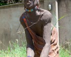 tanzanie_art_019