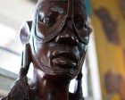 tanzanie_art_043