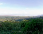 tanzanie_manyara_101