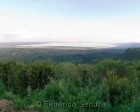 tanzanie_manyara_103