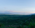 tanzanie_manyara_104