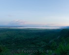 tanzanie_manyara_104