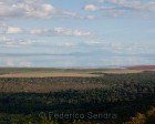 tanzanie_manyara_107