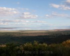 tanzanie_manyara_108