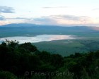 tanzanie_manyara_114