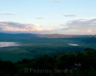 tanzanie_manyara_115