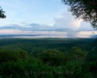 tanzanie_manyara_127