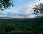 tanzanie_manyara_128