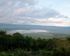 tanzanie_manyara_135