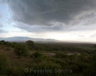 tanzanie_manyara_139