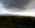 tanzanie_manyara_140