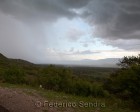 tanzanie_manyara_141