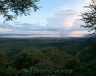 tanzanie_manyara_142