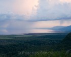 tanzanie_manyara_144