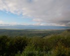 tanzanie_manyara_145