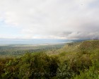 tanzanie_manyara_146