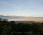 tanzanie_manyara_147