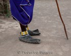 tanzanie_massai_cuture_106