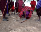 tanzanie_massai_cuture_111