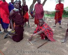 tanzanie_massai_cuture_112