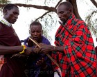 tanzanie_massai_cuture_117