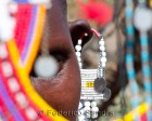 tanzanie_massai_cuture_130