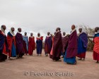 tanzanie_massai_dance_100