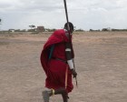 tanzanie_massai_dance_101