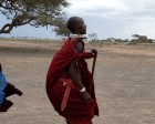 tanzanie_massai_dance_102