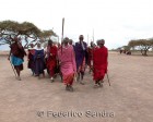 tanzanie_massai_dance_103