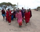 tanzanie_massai_dance_104