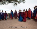 tanzanie_massai_dance_105