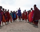 tanzanie_massai_dance_106